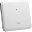 Cisco AIR-AP1852I-B-K9 802.11ac Wave 2 4x4 Int Ant B Reg Miền mới | ĐÃ SỬ DỤNG