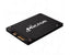 Micron MTFDDAK480TDS-1AW1ZABHA 480GB SATA 6Gbps Ri 2.5-inch TLC Ssd. | USED