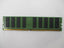 三星 M391A4G43AB1-CWE 32GB PC4-25600 DDR4-3200Mbps 2RX8 ECC 記憶體 |用過的