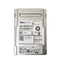 KIOXIA SDFGS55DAB02T SED 1.92TB SAS-12Gbps 2.5" Read Intensive TLC SSD | USED
