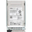 Dell 345-BJPG 7,68 TB PCIe Gen4 NVMe U.2 2,5 Zoll leseintensive SSD | GEBRAUCHT