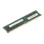 Supermicro MEM-DR596NC-ER48 96 Go PC5-38400 DDR5-4800MT/s 2RX4 ECC Mémoire Nouveau | TOUT NEUF