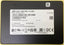 Micron 5400 Pro 3.84TB SATA 6Gbps 2.5inch 7mm TCG Enterprise 3D TLC Ssd | USED