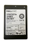 EMC 005052560 3.84 TB PM1643 Solid state drive - 2.5" Internal - SAS 12Gb/s | USED