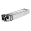 HPE S0G20A 網路 Instant On 1G LX SFP LC 10 公里 SMF 收發器 |使用過的