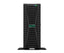 HPE P71688-005 ML350 Gen11 4514Y 1P 64GB-R MR408i-o 8SFF 2x480GB 2x800W AMS 서버 | 사용된