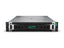 HPE P71680-005 Proliant DL380 Gen11 4509Y 8-Core 1P 64G RAM 8SFF 2U Rack Server | USED
