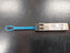 Brocade 57-1000488-01 16G FC SFP+ LWL 10km Gen 7 XBR-000498 1310nm LC SMF Network Transceiver | USED