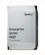 Synology HAS5310-20T 하드 드라이브 20TB SAS 12Gb/s 새 F/s | 사용된