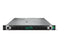 HPE P71686-005 DL360 G11 4510 64G MR408I-O 8SFF Server | USED