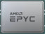 HPE P21227-001 EPYC 7352 2.3GHz 24-Core Processor Ref | USED