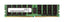 Dell AC319857 256GB PC4-25600 DDR4-3200MT/s 8Rx4 ECC Memory Module | USED