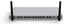 Cisco MX68CW-HW Meraki MX68CW LTE 802.11ac Router/Security Appliance | NEW