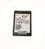 Samsung PM1643A MZILT7T6HALA-00AH3 SSD 7.68TB SAS 12Gb/s HPE OEM 신제품 | 사용된