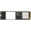 Hynix HFS960GEJ8X167N 960GB M.2 PCIe Gen4 NVMe SSD | ĐÃ SỬ DỤNG
