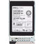 Dell NRR34 1.92TB SAS-24Gbps ISE Read-Intensive 1DWPD 2.5inch SSD | USED