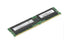 Supermicro MEM-DR416L-SL02-ER29 16GB DDR4 2933MHz PC4-23400 ECC Bộ nhớ Samsung OEM | ĐÃ SỬ DỤNG