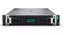 HPE P72983-005 DL380 Gen11 4510 1p 64GB-R mr408i-o NC BCM5719 8SFF 2x1000W RPS NA Server | GEBRAUCHT
