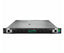 HPE P72993-005 ProLiant DL360 Gen11 4514Y 2.0GHz 16c 128GB-R 8SFF MR408i-o 2x1.2TB HDD NC 2x1000W RPS NA Server | USED