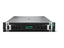 HPE P72982-005 ProLiant DL380 G11 4514Y 8SFF MR408I-O Server | USED