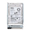 Dell 161-BCHM 2.4TB SED 10K SAS 12Gbps 512e 256MB 2.5" Hot-Plug HDD | USED