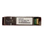 HPE S2P31A Aruba Networking 10G LR SFP+ LC 10km SMF C 级收发器 |用过的