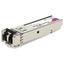 HPE S2P30A Aruba Networking 10G SR SFP+ LC 400m OM4 MMF C-Class Transceiver