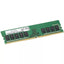三星 M391A1K43DB2-CWEQY 8GB PC4-25600 DDR4-3200Mbps 1RX8 ECC 記憶體 |用過的