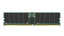 金士頓 KSM56R46BD4PMI-64MDI 64GB 5600MT/s DDR5 ECC Reg CL46 DIMM 2Rx4 SDRAM 記憶體模組 |全新