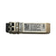 Dell XP-85B1-02D-DE 25GbE SFP28 SR 850nm 100m MMF Duplex LC Pluggable Transceiver