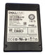 Samsung PM1733A MZWLR7T6HBLA-00AC9 SSD 7.68 TB PCIe 4.0 x4 (NVMe) DELL OEM | USED