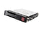 HPE MB010000JXMVR 10 TB 7.2K SAS 12 G Lff BC ISE SC 512e MV Helium-Festplatte F/s | GEBRAUCHT