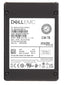 Samsung MZWLR3T8HCLS-00AD3 PM1733a 3.84TB NVMe 2.5inch Ssd doanh nghiệp Dell Oem | ĐÃ SỬ DỤNG