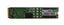HPE P24188-B21 讀取密集型 SSD 480 GB PCI Express x4 (NVMe) |用過的