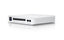 Ubiquiti USW-ENTERPRISE-8-POE <tc>交换机</tc> 企业级 8 PoE | 全新原厂密封包装