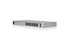 Ubiquiti USW-24 UniFi Gigabit Managed Switch 24 Port | USED