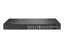 HPE JL725-61221 Aruba 6200F 24G Classe 4 PoE 4SFP+ 370W <tc>Switch</tc> Neuf | Occasion