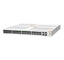 HPE JL686-61201 Aruba IO 1930 48G Class4 PoE 4SFP-SFP+ 370W <tc>ネットワークスイッチ</tc> 小売 | 中古
