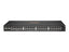 HPE R8N86-61021 ARUBA 6000 48G 4SFP Switch Retails | USED