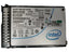 HPE P10591-003 Read Intensive SSD 4 TB Pci Express x4 (NVMe) New F/s | USED