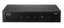 HPE Aruba R1B20A 9004(美國)4 埠 GbE RJ45 閘道 4 埠管理 F/s |新廠落成