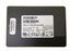 Samsung PM883 MZ7LH7T6HMLA-000K3 SSD 7,68 To SATA 12 Gb/s | UTILISÉ