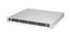 Ubiquiti USW-PRO-48-POE Schicht 3 <tc>Switch</tc> 48 Ports, verwaltbar, 3-Layer-Unterstützung | GEBRAUCHT