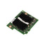 Dell DX69G Intel X710 Dual Port 10GB KR Blade Network Daughter Card | USED