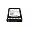 HPE VO001920JWZH Read Intensive SSD 1.92 TB SAS 12Gb/s | USED