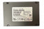Samsung MZWLR3T8HCLS-00B07 PM1733a 3.84TB 2.5Inch U.2 PCI Express 4.0 x8 (NVMe) Internal SSD | USED