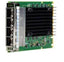 Bộ chuyển đổi HPE P08448-B21 1GbE 4P BASE-T I350-T4 OCP3 | ĐÃ SỬ DỤNG