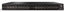 Mellanox MQM8700-HS2F Quantum QM8700 switch 40 ports smart rack-mountable | USED