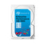 SEAGATE ST1200MM0198 EP 10.8 1.2TB SAS-12Gbps 128MB 512n 2.5인치 HDD 신제품 Dell OEM | 사용된