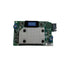 HPE P02054-B21 Synergy 6820C 25/50GB Converged Network Adapter Ref | USED